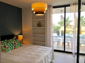  Playamar Torremolinos  Торремолинос
